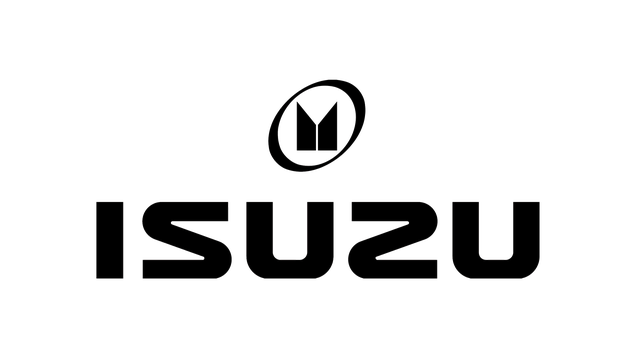 Isuzu