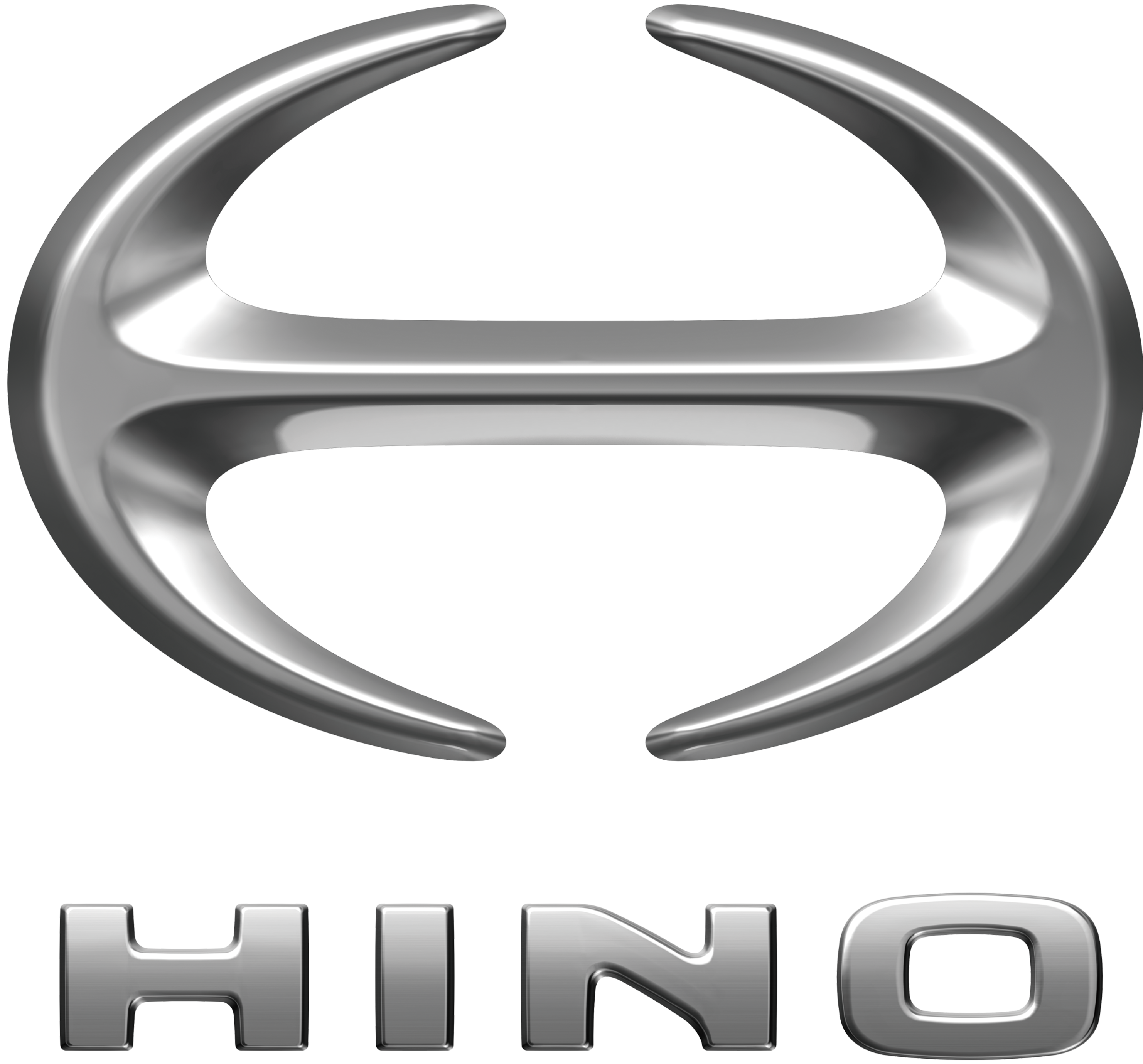 Hino